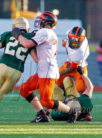 Thumbnail 3 in Jackson @ Lumen Christi JV photogallery.