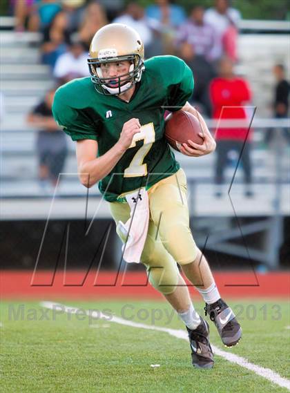 Thumbnail 3 in Jackson @ Lumen Christi JV photogallery.
