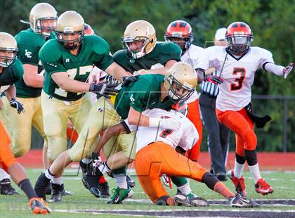 Thumbnail 2 in Jackson @ Lumen Christi JV photogallery.