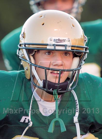 Thumbnail 2 in Jackson @ Lumen Christi JV photogallery.