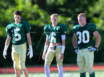 Thumbnail 2 in Jackson @ Lumen Christi JV photogallery.