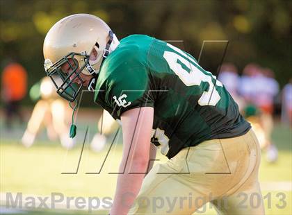 Thumbnail 1 in Jackson @ Lumen Christi JV photogallery.