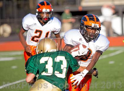 Thumbnail 3 in Jackson @ Lumen Christi JV photogallery.