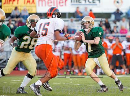 Thumbnail 2 in Jackson @ Lumen Christi JV photogallery.