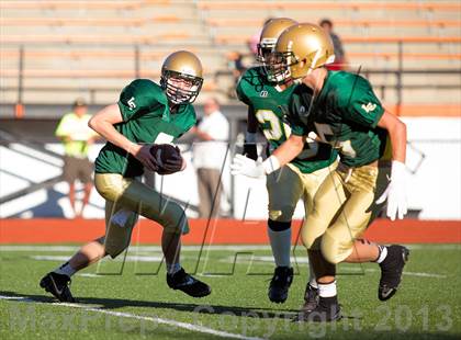 Thumbnail 2 in Jackson @ Lumen Christi JV photogallery.