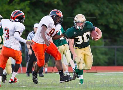 Thumbnail 1 in Jackson @ Lumen Christi JV photogallery.