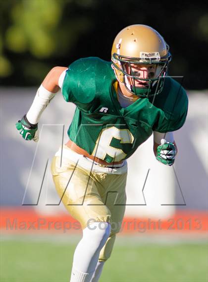 Thumbnail 1 in Jackson @ Lumen Christi JV photogallery.
