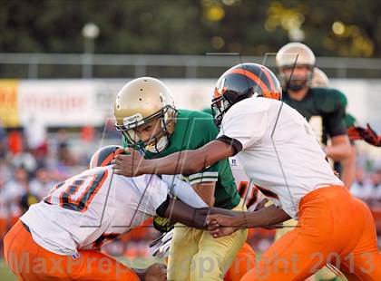 Thumbnail 3 in Jackson @ Lumen Christi JV photogallery.