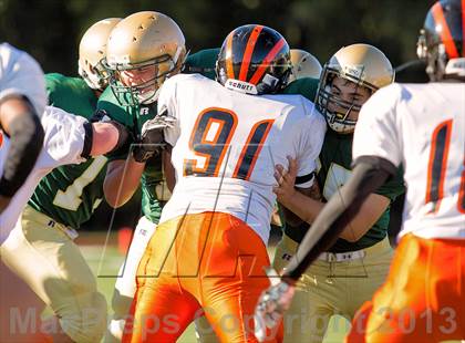 Thumbnail 3 in Jackson @ Lumen Christi JV photogallery.