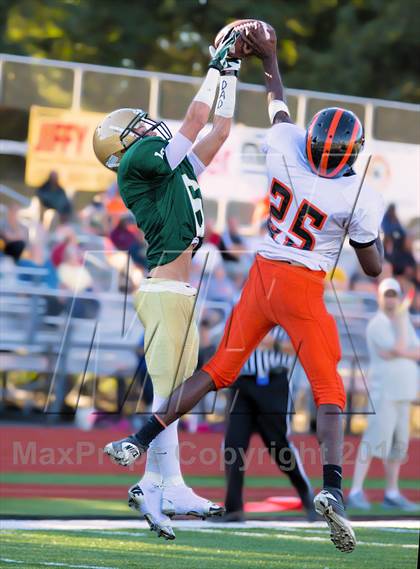 Thumbnail 2 in Jackson @ Lumen Christi JV photogallery.