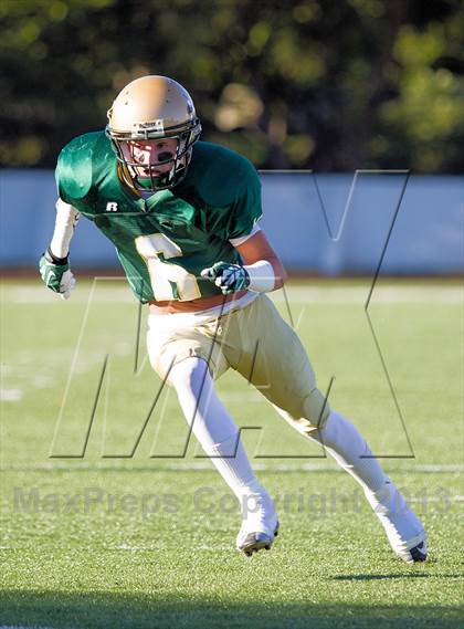 Thumbnail 1 in Jackson @ Lumen Christi JV photogallery.