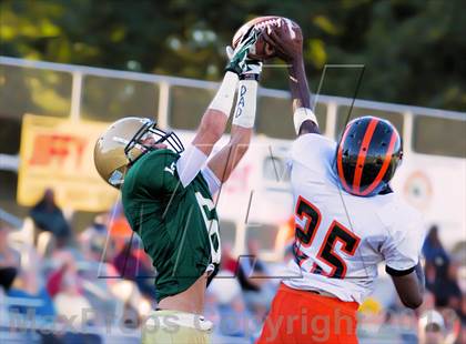 Thumbnail 3 in Jackson @ Lumen Christi JV photogallery.