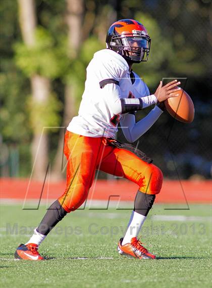 Thumbnail 2 in Jackson @ Lumen Christi JV photogallery.