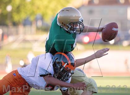 Thumbnail 3 in Jackson @ Lumen Christi JV photogallery.