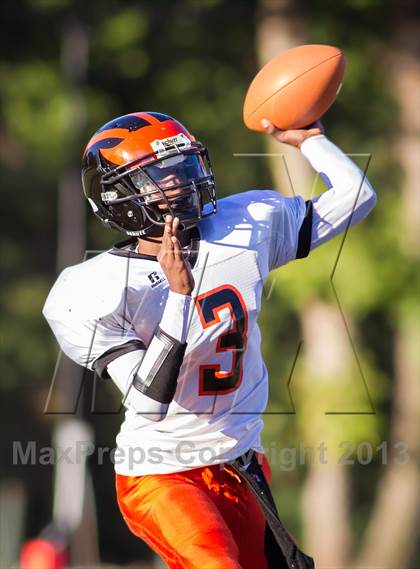 Thumbnail 3 in Jackson @ Lumen Christi JV photogallery.