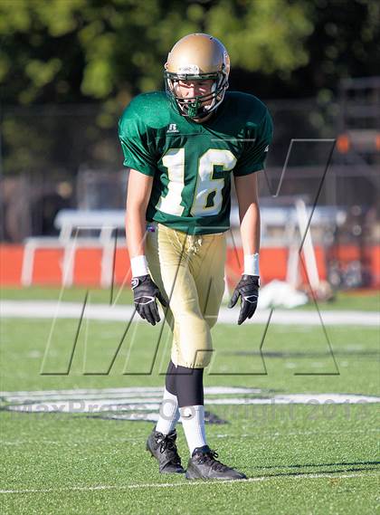 Thumbnail 3 in Jackson @ Lumen Christi JV photogallery.