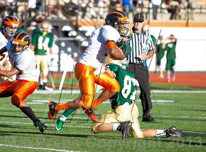 Thumbnail 2 in Jackson @ Lumen Christi JV photogallery.