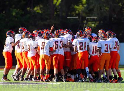 Thumbnail 1 in Jackson @ Lumen Christi JV photogallery.