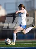 Photo from the gallery "Anderson @ University Prep"