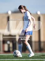 Photo from the gallery "Anderson @ University Prep"