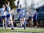 Photo from the gallery "Anderson @ University Prep"