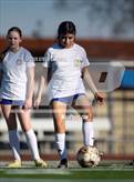 Photo from the gallery "Anderson @ University Prep"