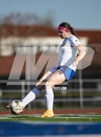Photo from the gallery "Anderson @ University Prep"