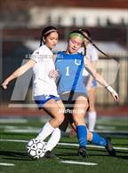 Photo from the gallery "Anderson @ University Prep"