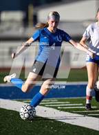 Photo from the gallery "Anderson @ University Prep"