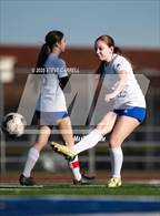 Photo from the gallery "Anderson @ University Prep"