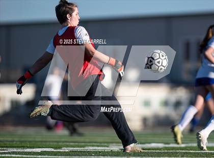 Thumbnail 2 in Anderson @ University Prep photogallery.