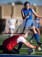 Photo from the gallery "Anderson @ University Prep"
