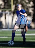 Photo from the gallery "Anderson @ University Prep"