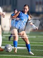 Photo from the gallery "Anderson @ University Prep"