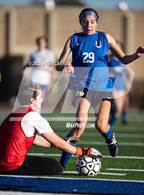 Photo from the gallery "Anderson @ University Prep"
