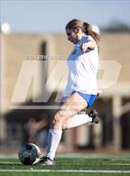 Photo from the gallery "Anderson @ University Prep"