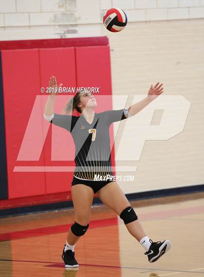 Thumbnail 2 in Lincolnton @ Newton-Conover photogallery.
