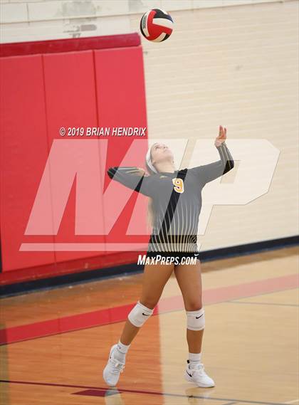 Thumbnail 2 in Lincolnton @ Newton-Conover photogallery.