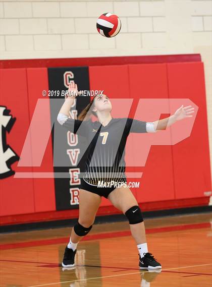 Thumbnail 1 in Lincolnton @ Newton-Conover photogallery.