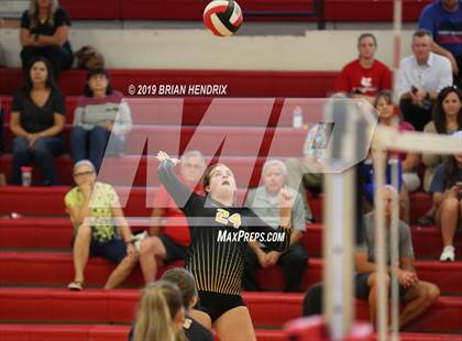 Thumbnail 3 in Lincolnton @ Newton-Conover photogallery.