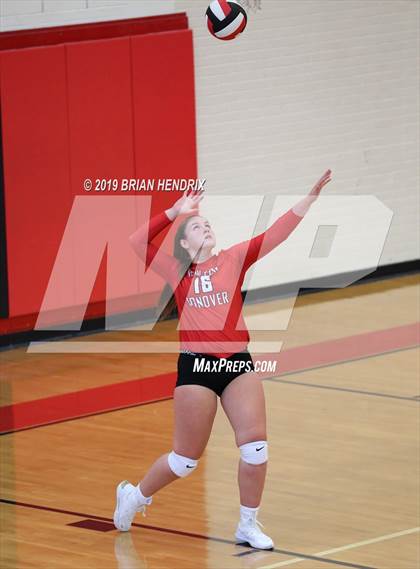 Thumbnail 1 in Lincolnton @ Newton-Conover photogallery.