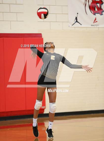 Thumbnail 2 in Lincolnton @ Newton-Conover photogallery.
