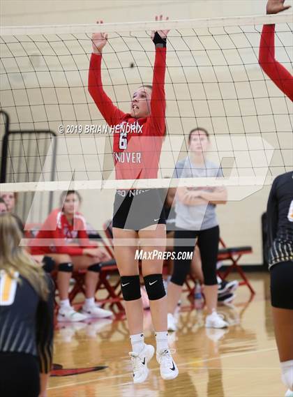 Thumbnail 2 in Lincolnton @ Newton-Conover photogallery.