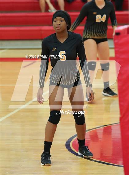 Thumbnail 1 in Lincolnton @ Newton-Conover photogallery.