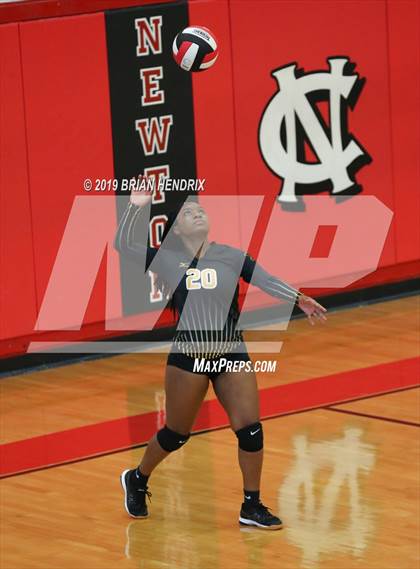 Thumbnail 3 in Lincolnton @ Newton-Conover photogallery.