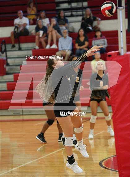 Thumbnail 1 in Lincolnton @ Newton-Conover photogallery.