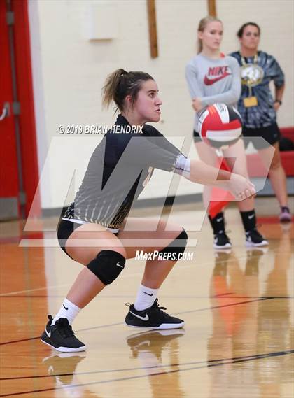 Thumbnail 1 in Lincolnton @ Newton-Conover photogallery.