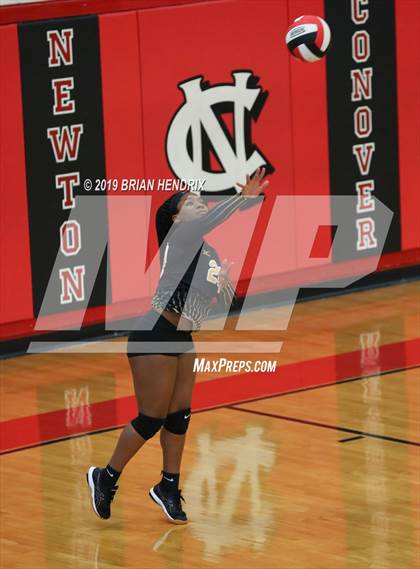 Thumbnail 2 in Lincolnton @ Newton-Conover photogallery.
