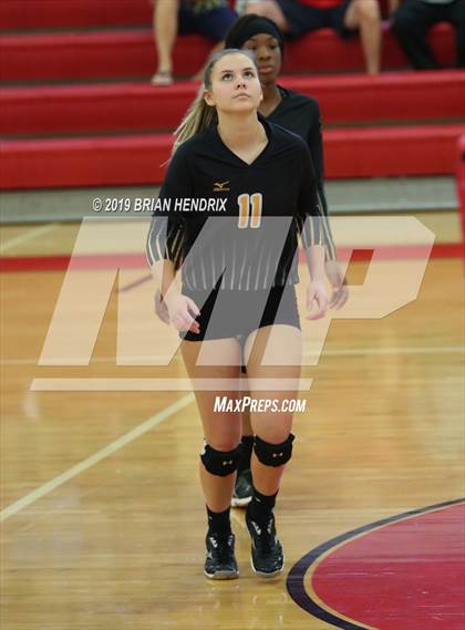 Thumbnail 3 in Lincolnton @ Newton-Conover photogallery.