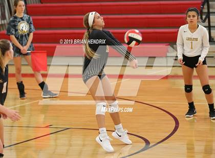 Thumbnail 2 in Lincolnton @ Newton-Conover photogallery.